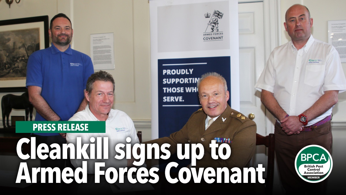 cleankill-sign-armed-forces-covenant-icon cleankill-sign-armed-forces-covenant-icon
